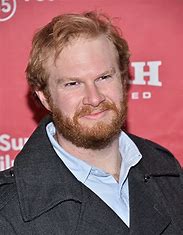 Henry Zebrowski